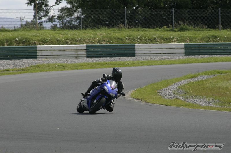 Bike Photo 1205420