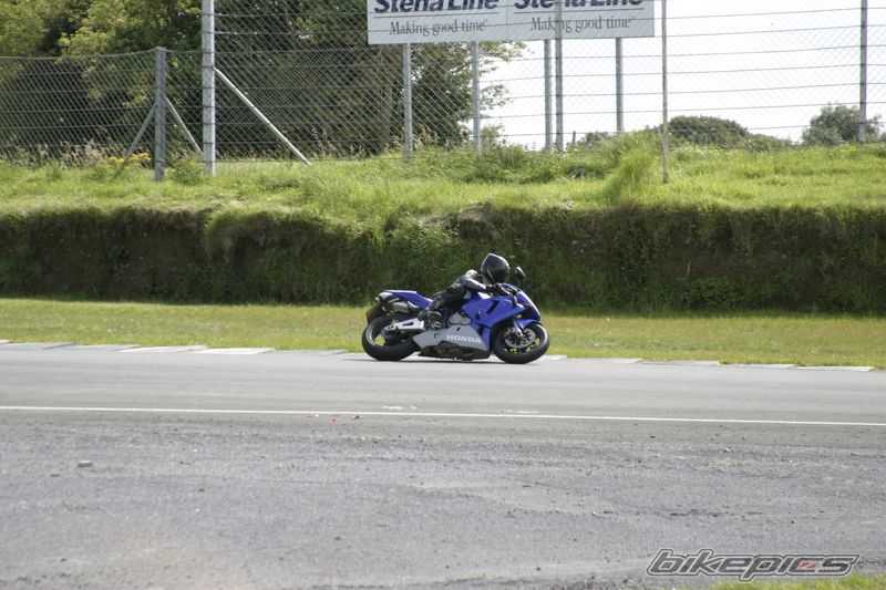 Bike Photo 1205421