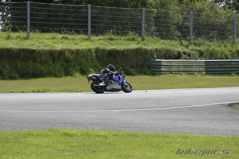 Bike Photo 1205422