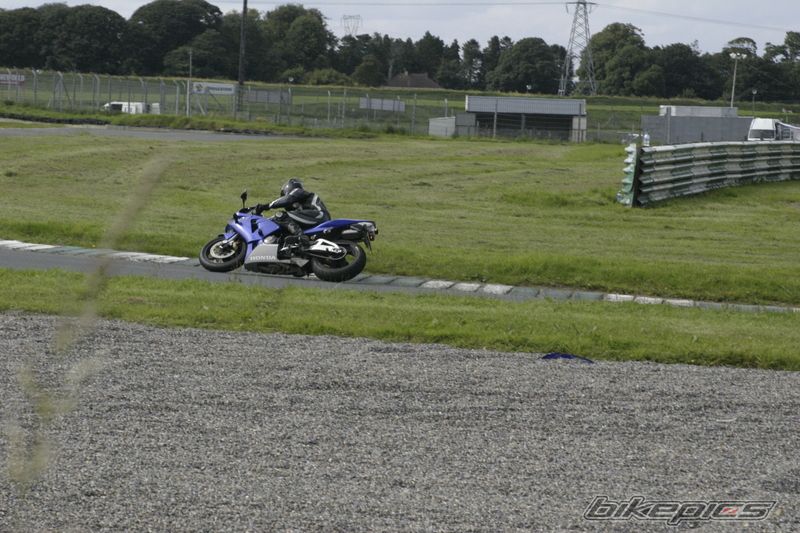 Bike Photo 1205423