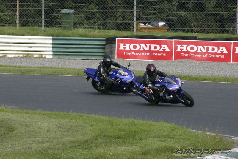 Bike Photo 1205424