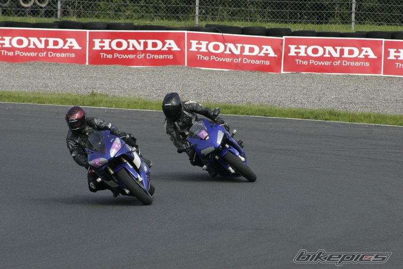 Bike Photo 1205425