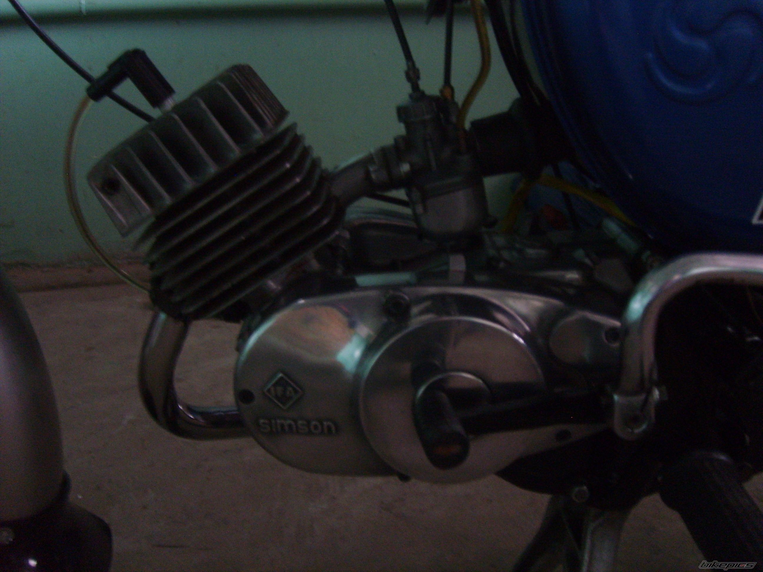 Photo 1205426