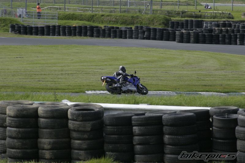 Bike Photo 1205427