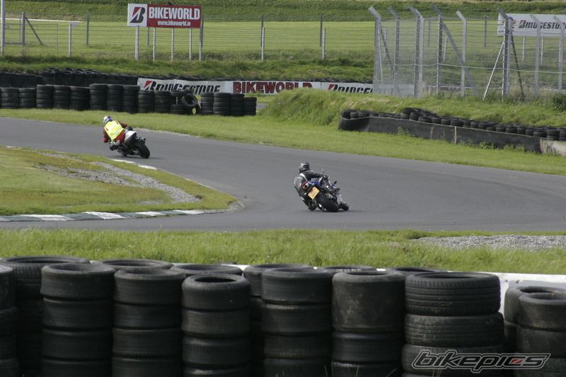 Bike Photo 1205428