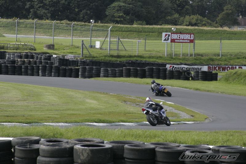 Bike Photo 1205429