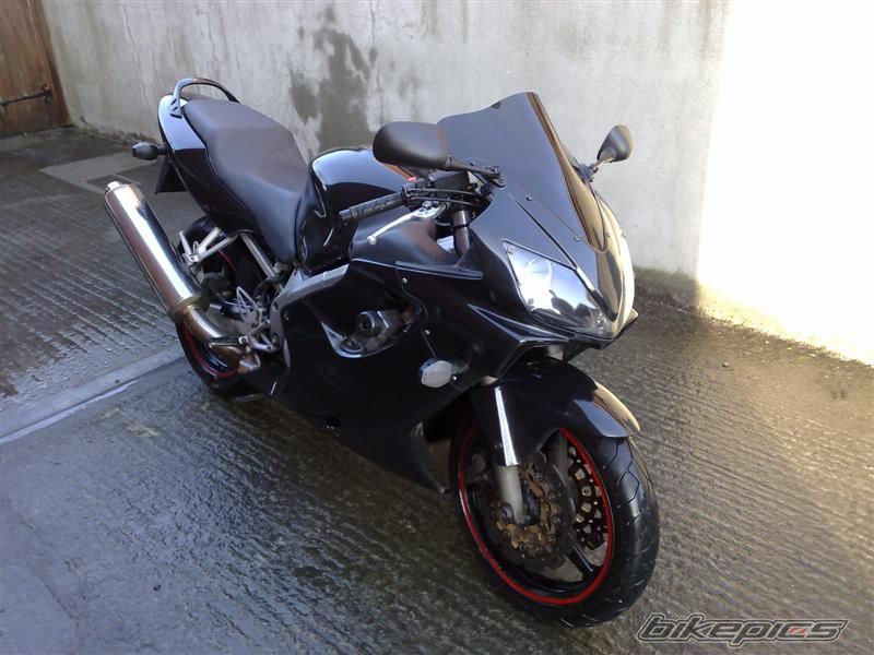 Bike Photo 1205433
