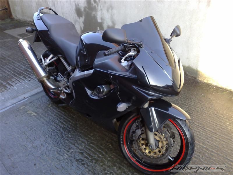 Bike Photo 1205435