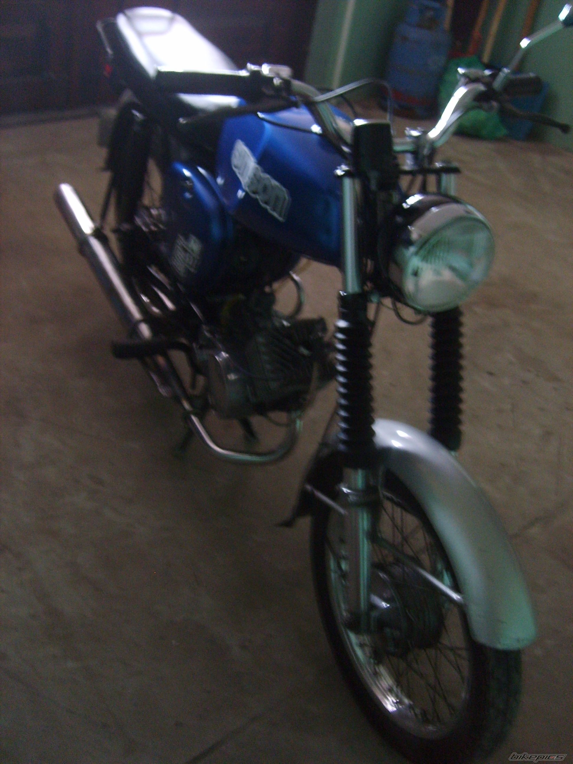 Photo 1205440