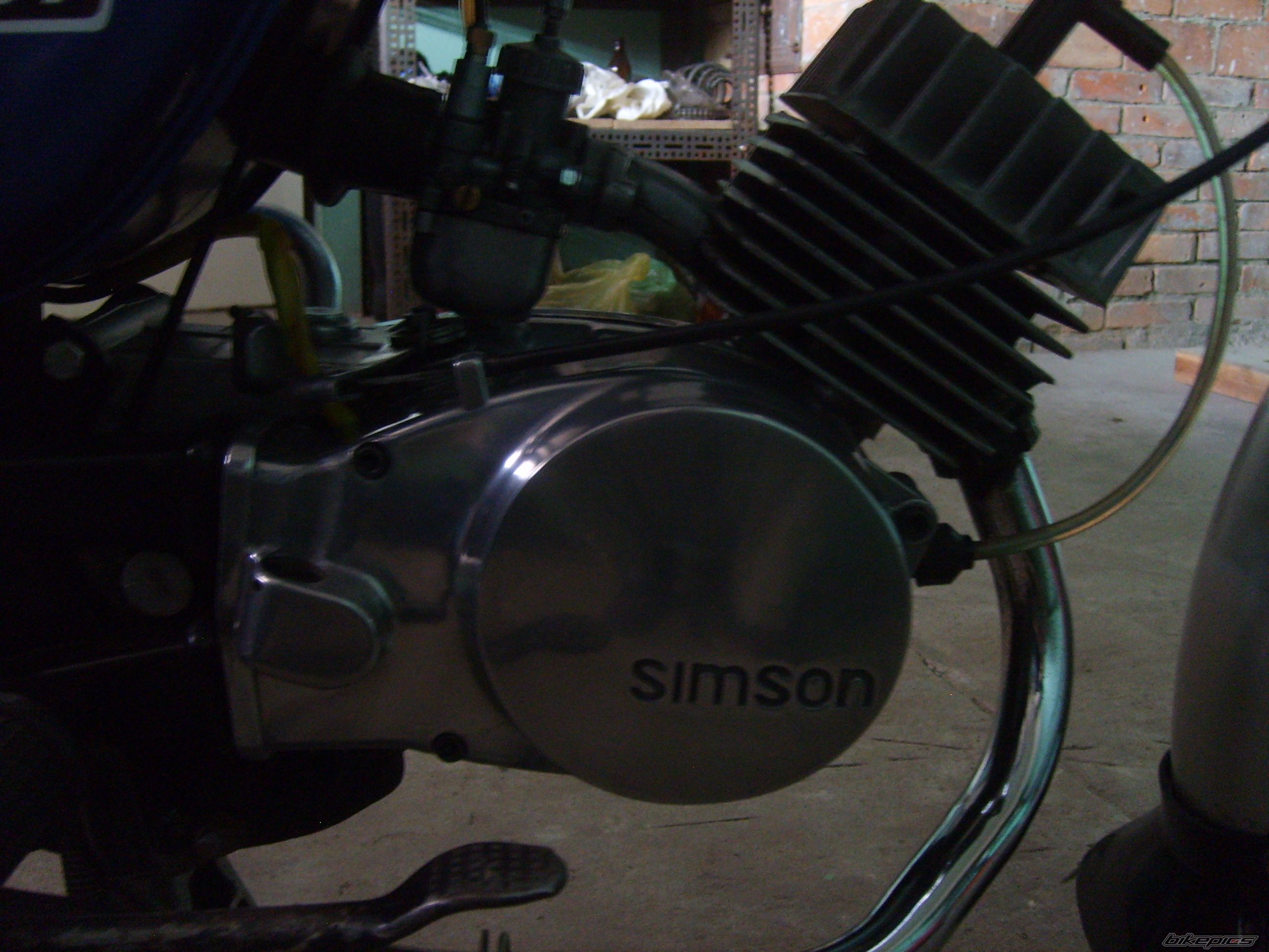 Photo 1205444