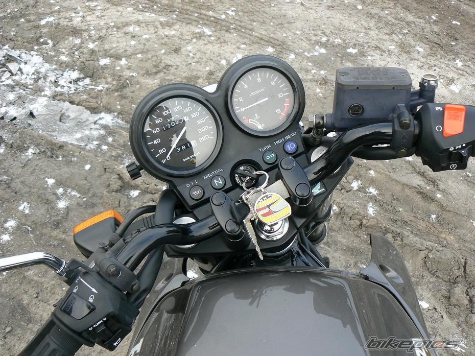 Photo 1205448
