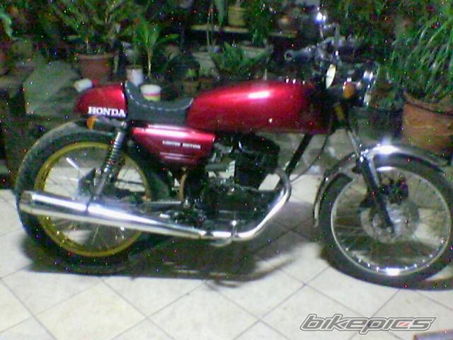 Photo 1205450