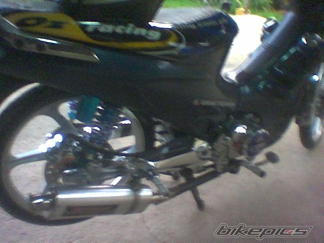 Photo 1205451
