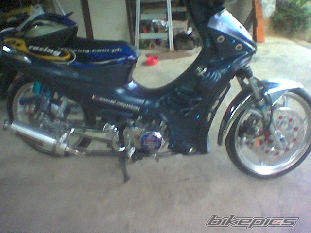 Photo 1205454