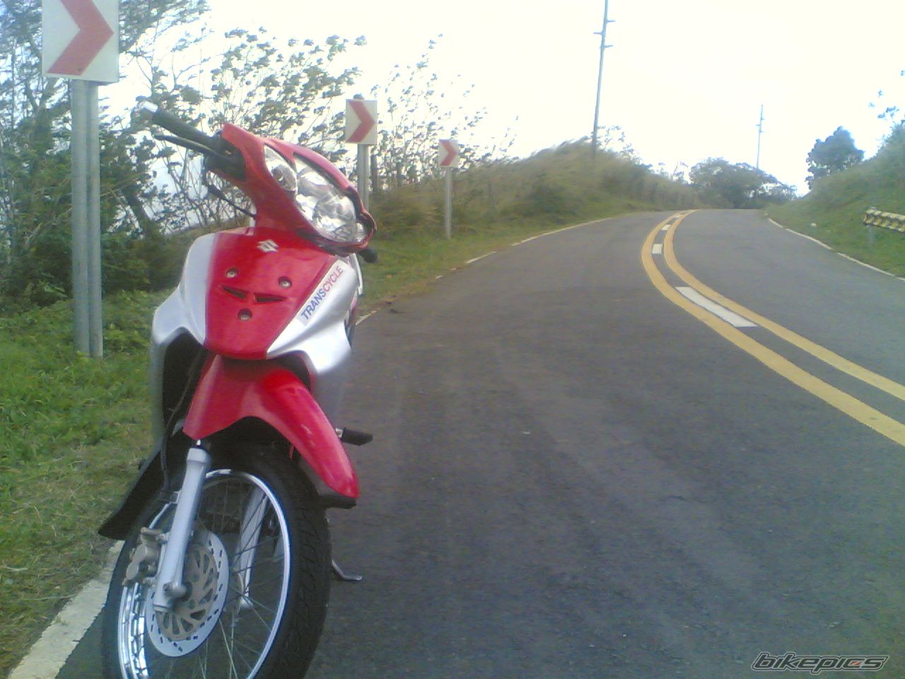 Photo 1205455