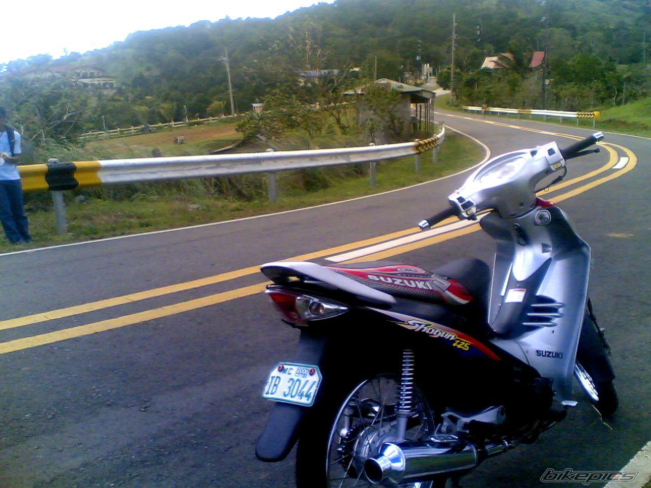 Photo 1205456