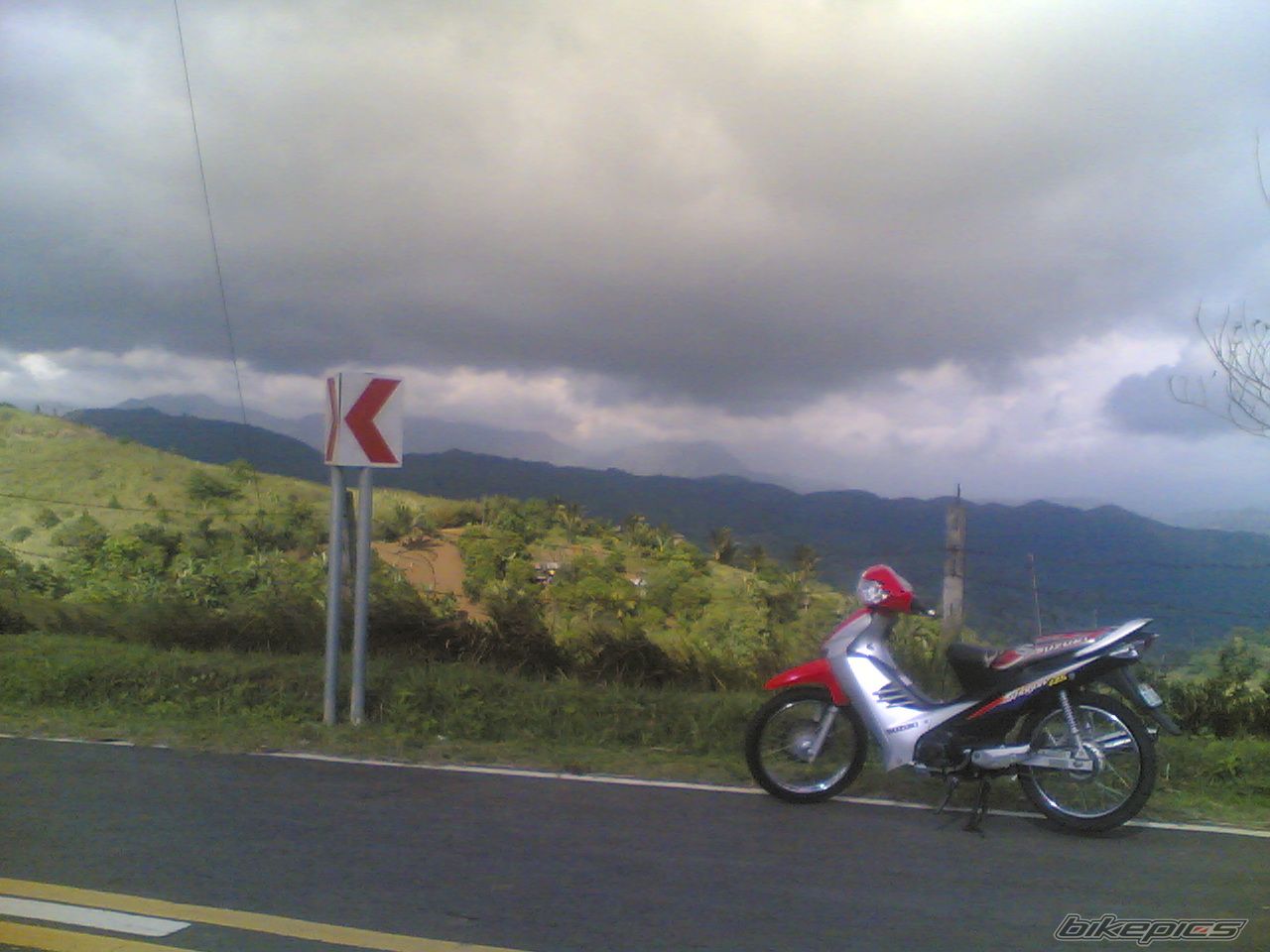 Photo 1205457