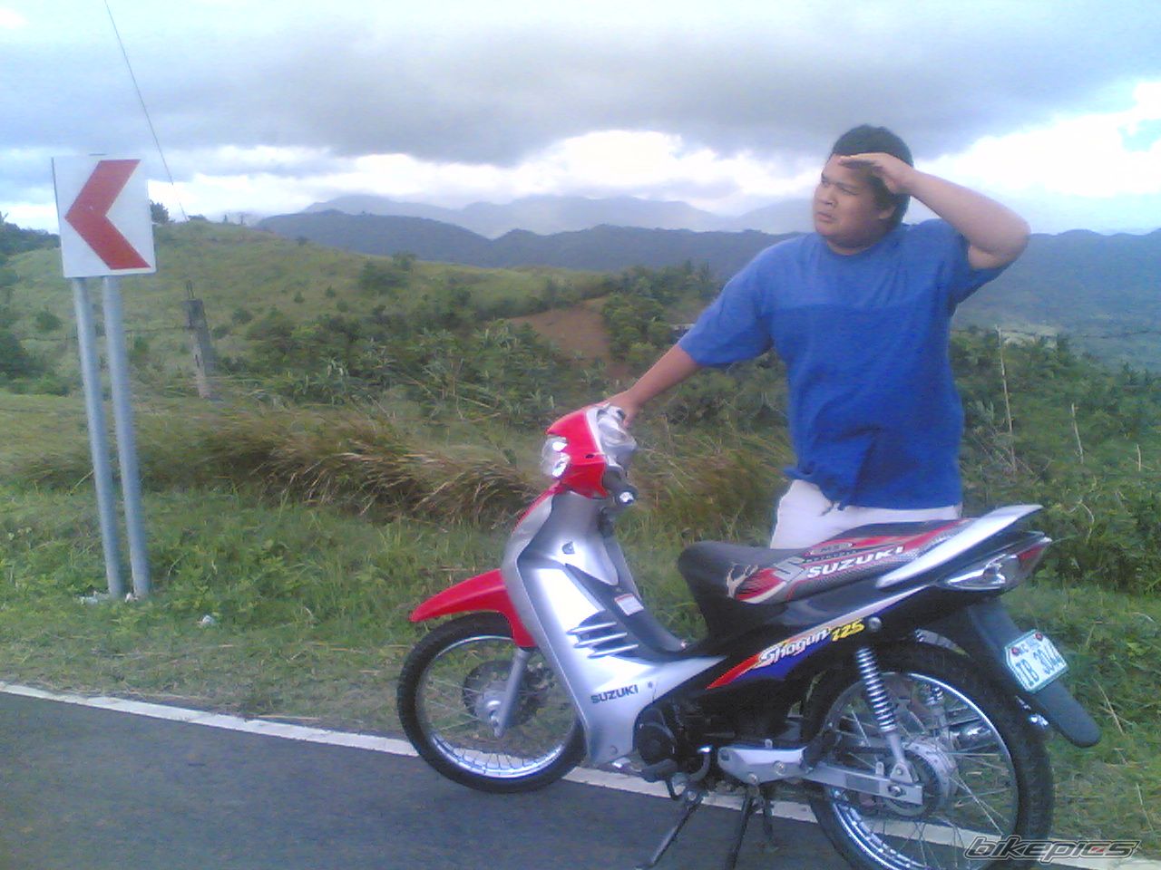 Photo 1205458