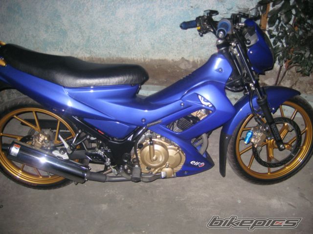 Photo 1205459