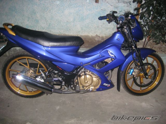 Photo 1205460