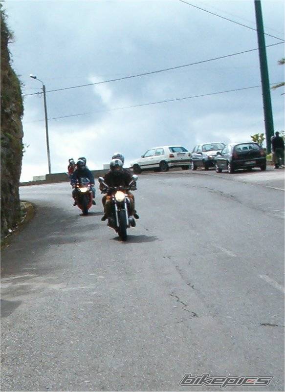 Photo 120547