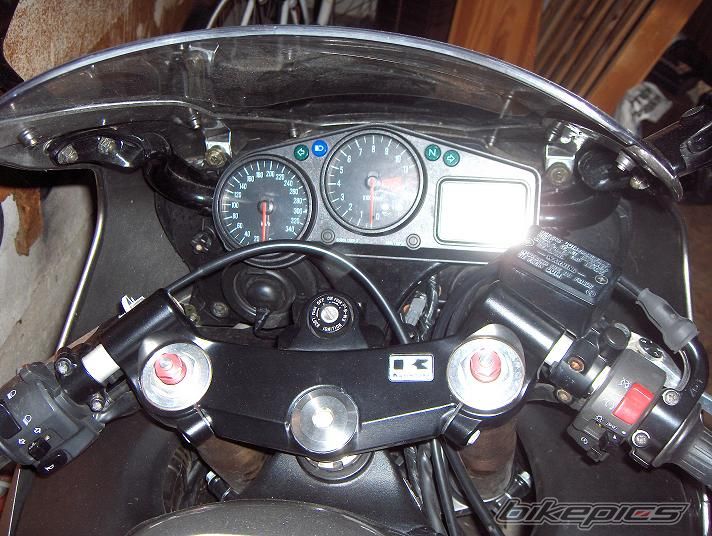 Photo 1205474
