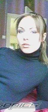 Photo 1205477
