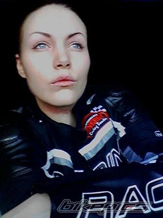 Photo 1205480