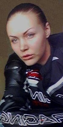 Photo 1205481
