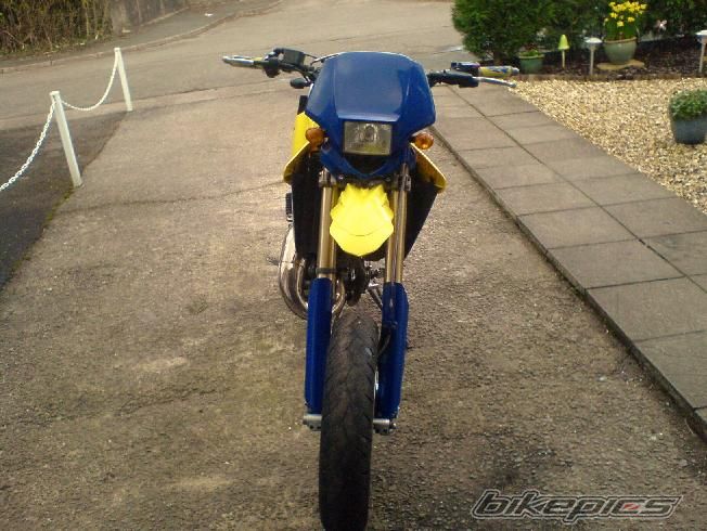 Photo 1205483