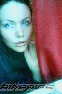 Photo 1205486