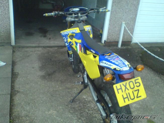 Photo 1205487