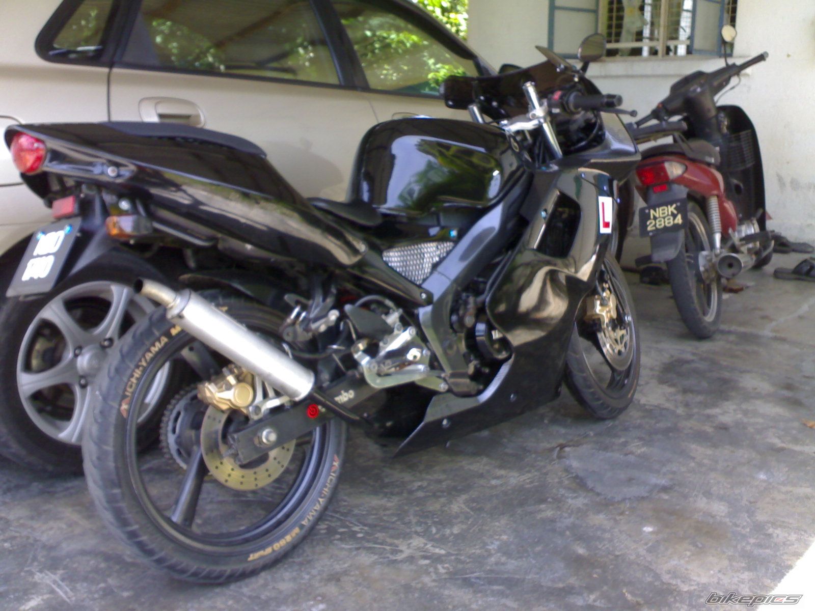 Photo 1205488
