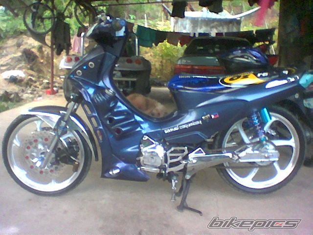 Photo 1205489
