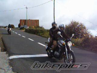 Photo 120549