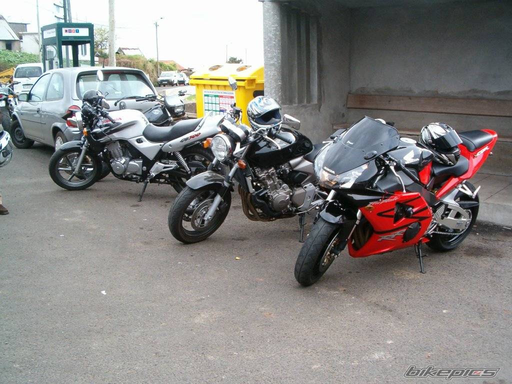 Photo 120551