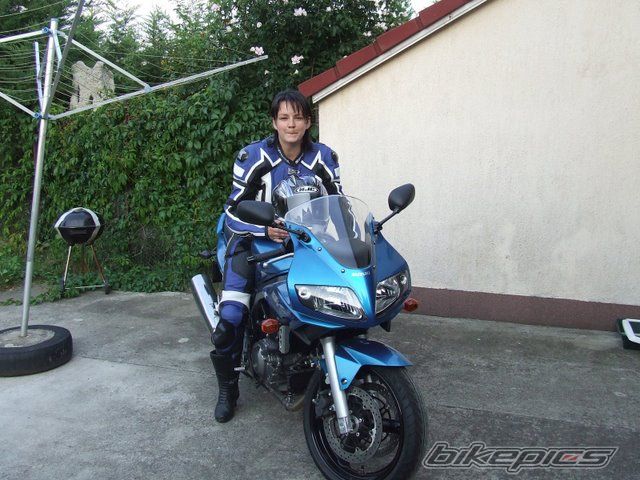 Photo 1205512