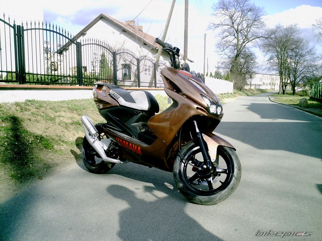 Photo 1205516
