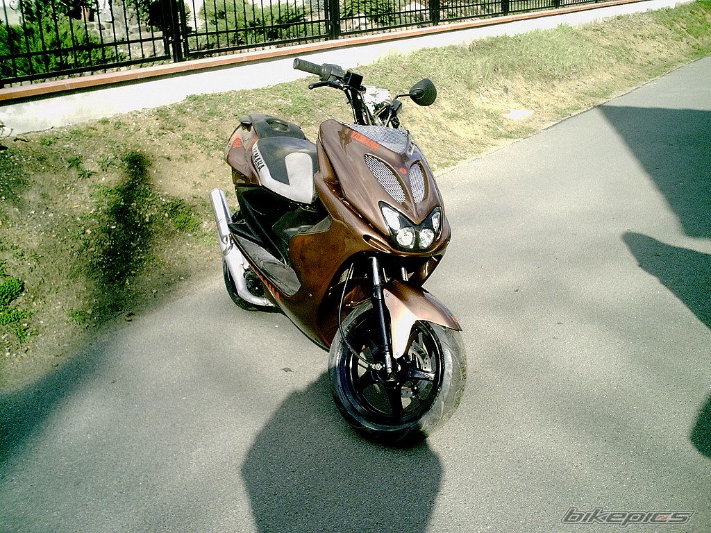Photo 1205518
