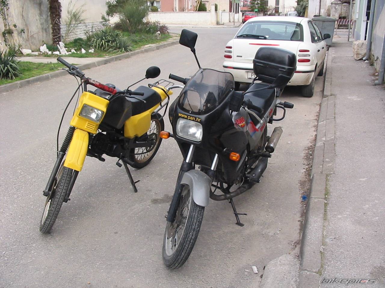 Bike Photo 120552
