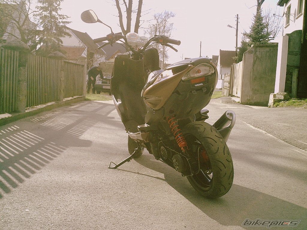 Photo 1205521