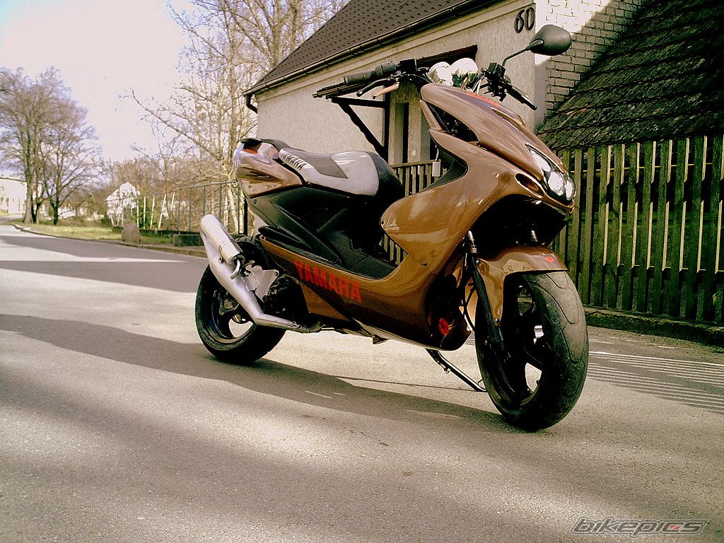 Photo 1205523