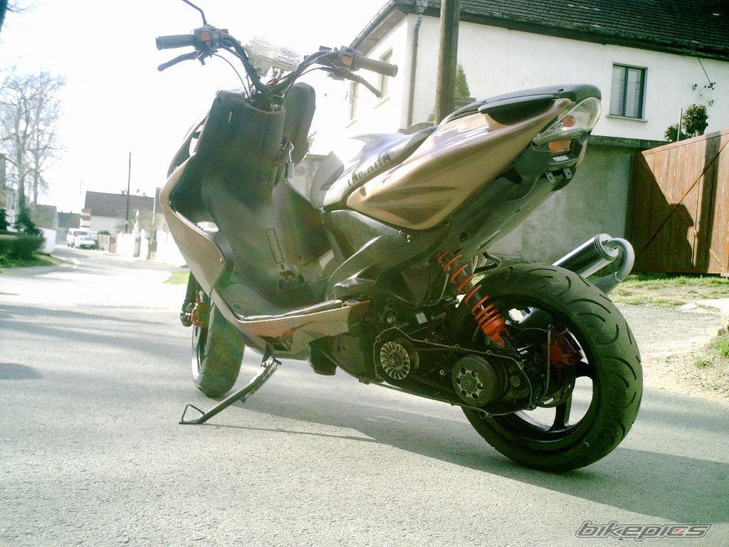 Photo 1205527