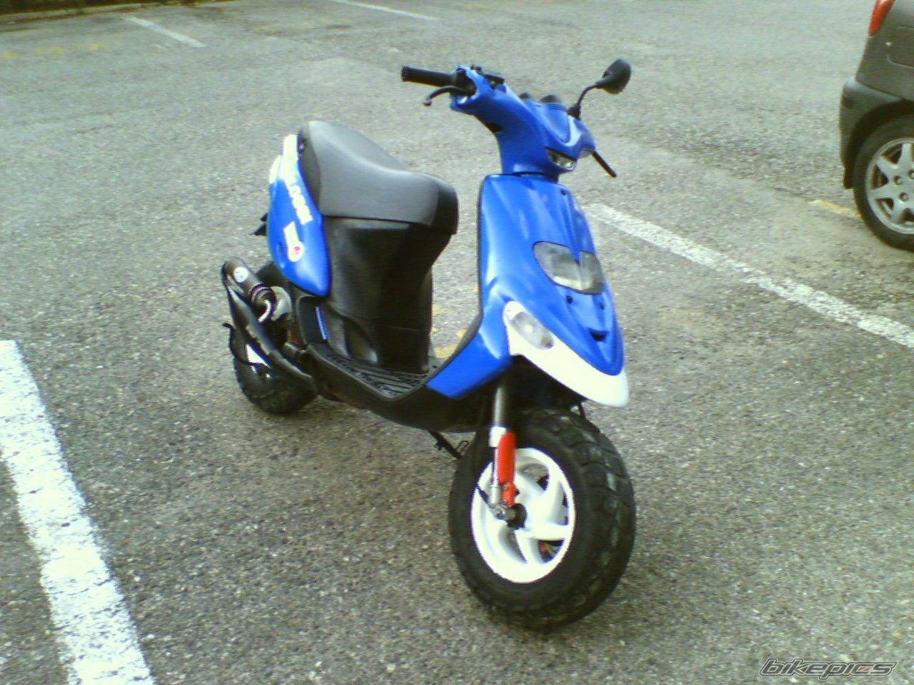 Photo 1205529