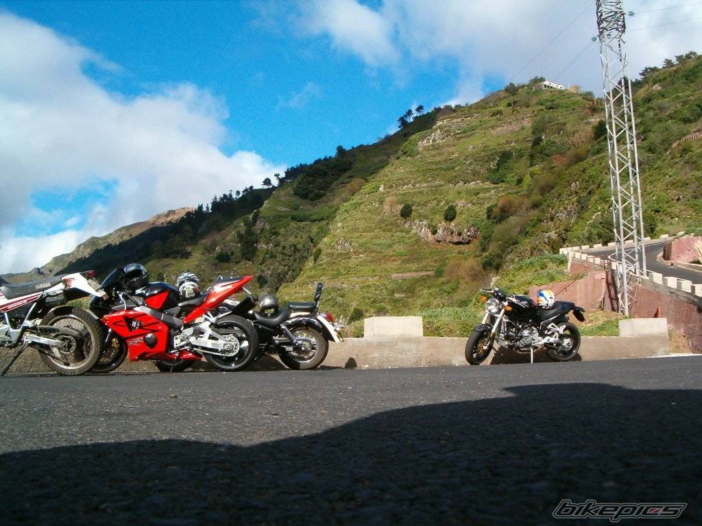 Photo 120553