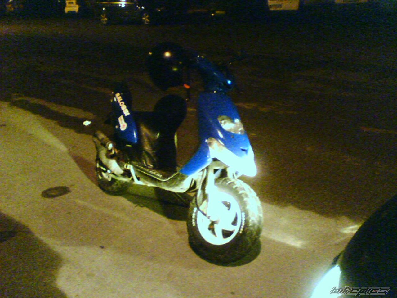 Photo 1205531