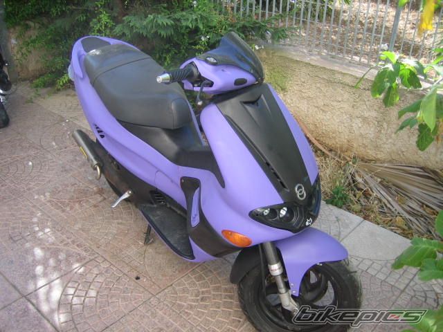 Photo 1205538