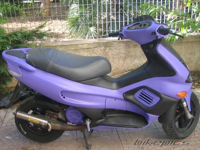 Photo 1205544