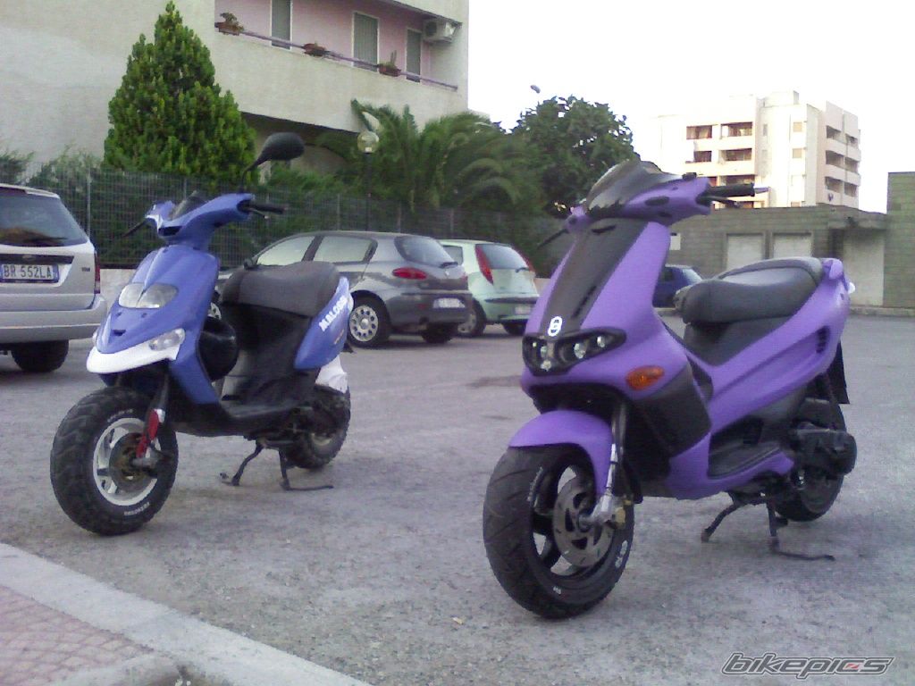 Photo 1205545