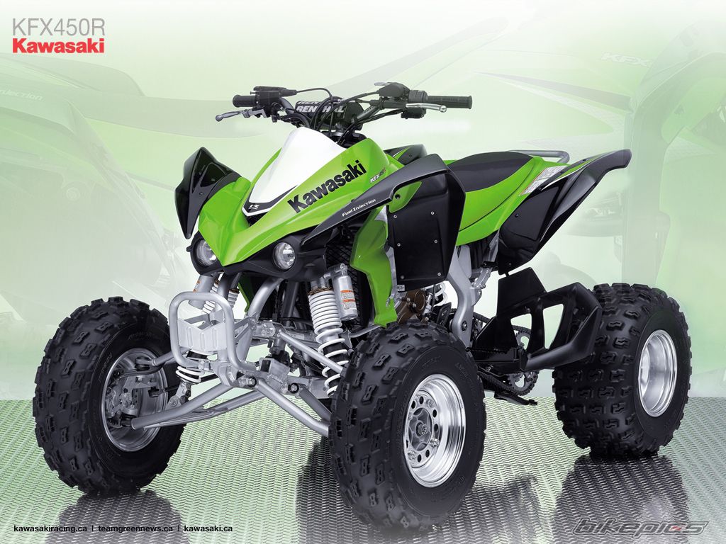 Bike Photo 1205555